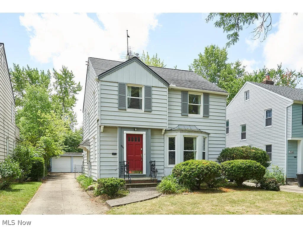 3750 Northwood Rd photo 1