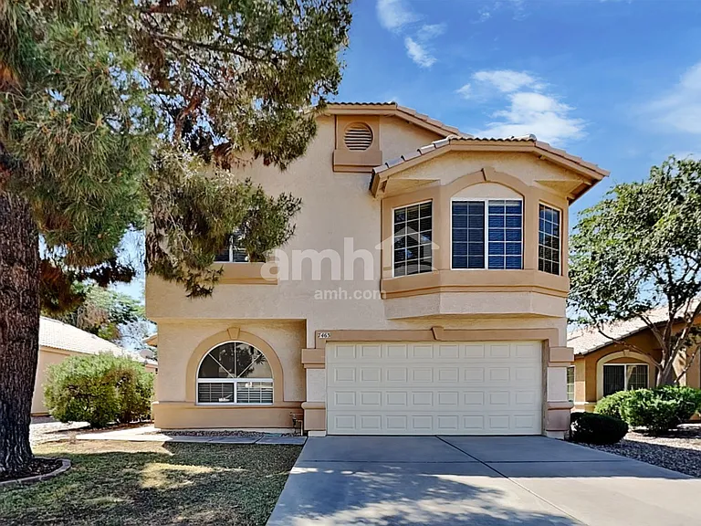 7463 E Natal Ave — Photo 1