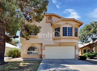 7463 E Natal Ave, Mesa, AZ 85209