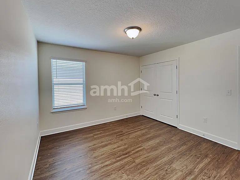 4622 Reisswood Loop — Photo 20