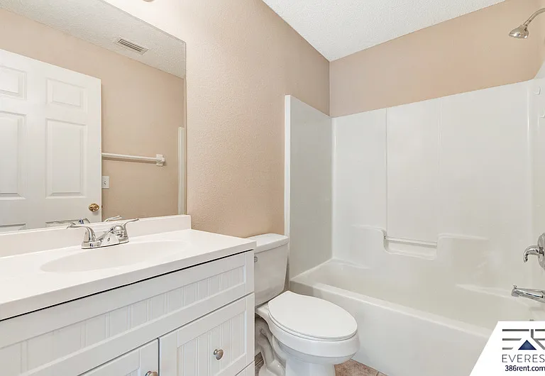 32 Bunker View Dr #A — Photo 10