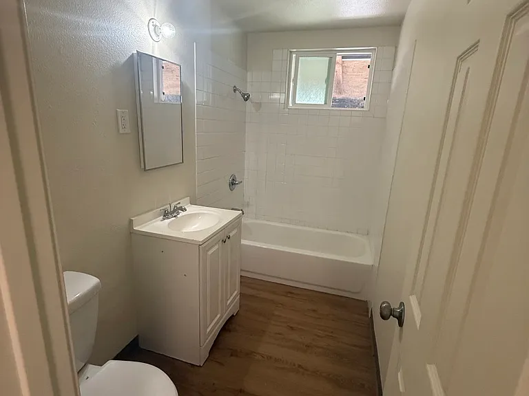 138 Lund Ave #134 — Photo 6