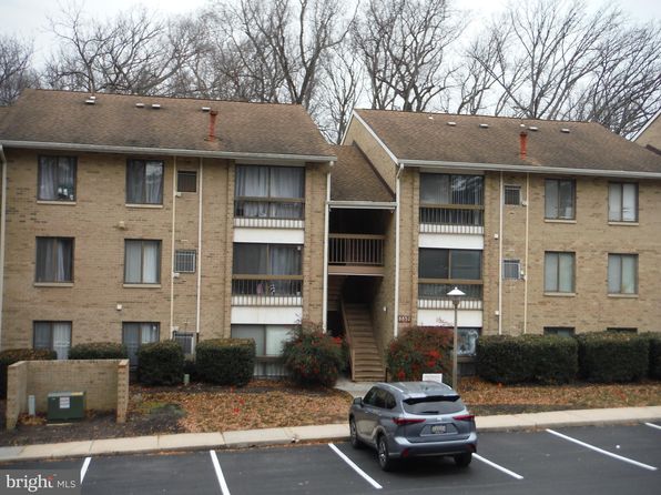 8852 Spiral Cut #A-g-15