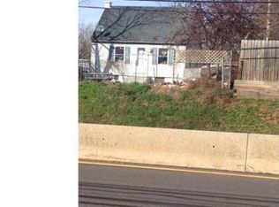 6251 Perkiomen Ave, Birdsboro, PA 19508