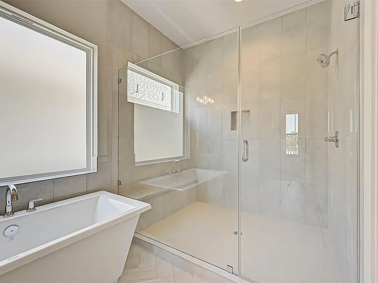 67 Thorpe Ln — Photo 21