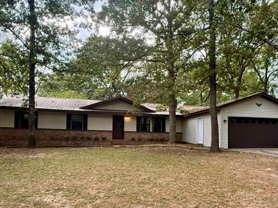 22 Luster St, Batesville, AR, 72501