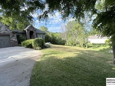 2386 Clark St, Blair, NE, 68008