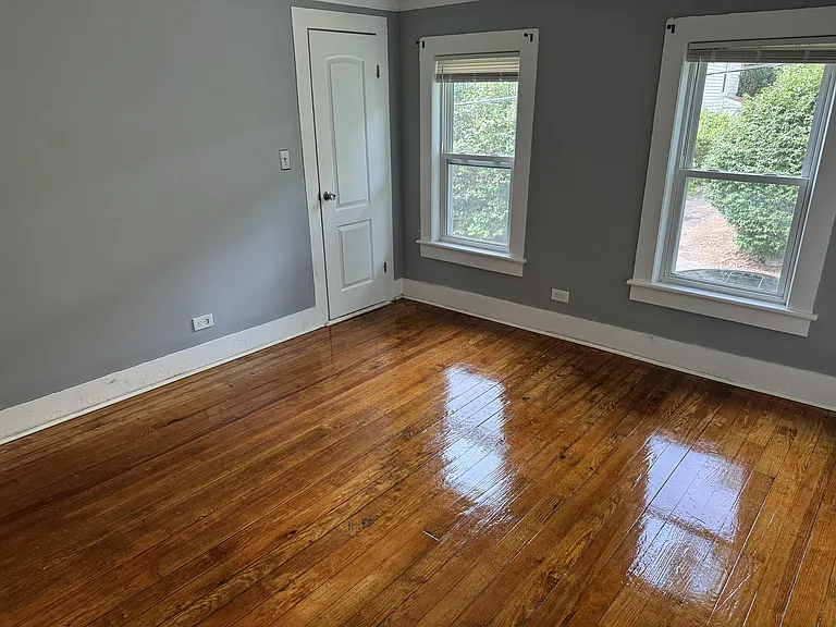 87 Dunne Ave #2 — Photo 6