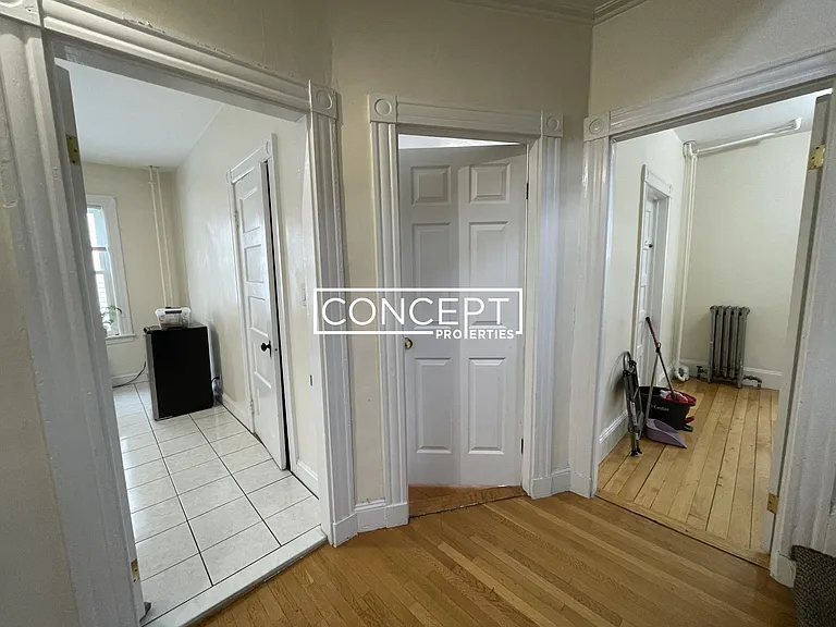 63 Fairbanks St #1 — Photo 5