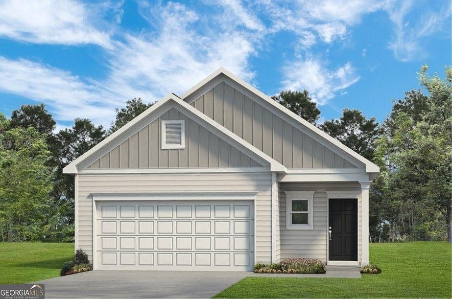 1st image of 16 Southbend Ct