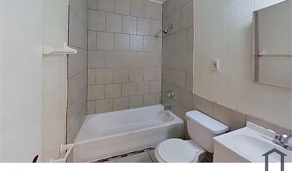224 Becker Dr — Photo 13