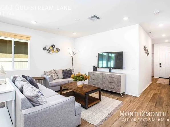 14563 Gulfstream Ln, Moreno Valley, CA