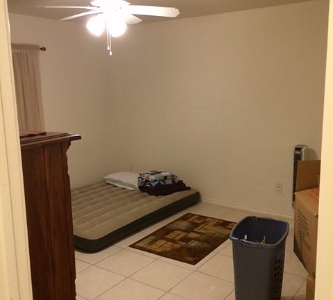 5th image of 4621 Larkspur Dr