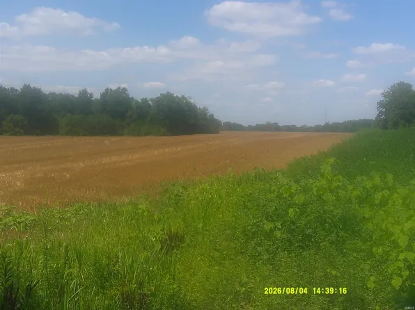 0 County Road 52 Rd, Auburn, IN 46706
