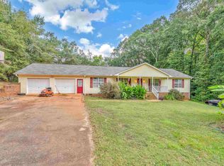 3 McDowell Dr, Spartanburg, SC 29303