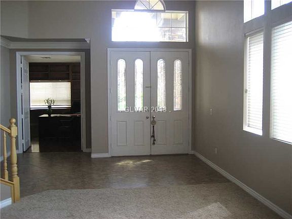 2nd image of 9534 Marina Valley Ave