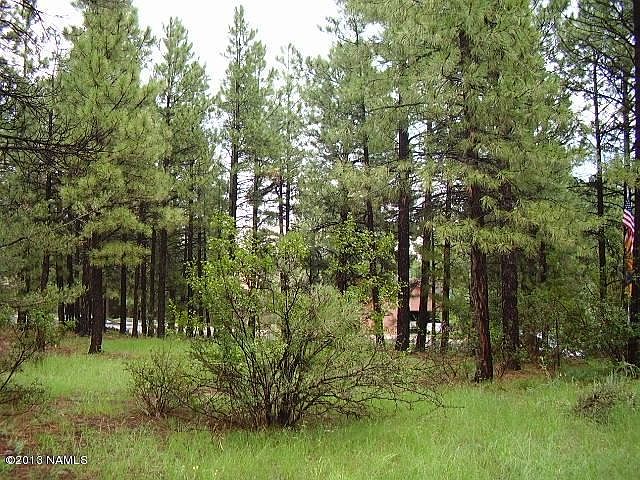 1st image of 4047 E Fallen Oak Way