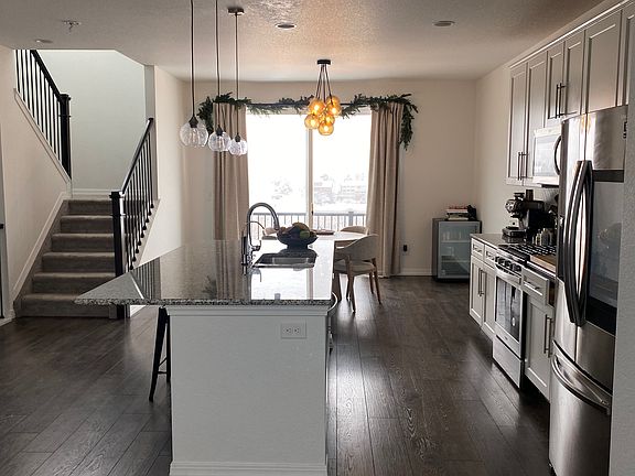 5th image of 4175 Parkwood Trl