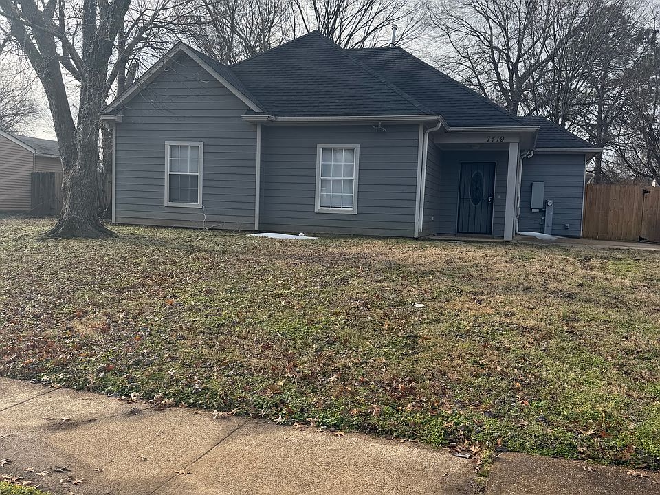 1st image of 7419 Doncaster Ln