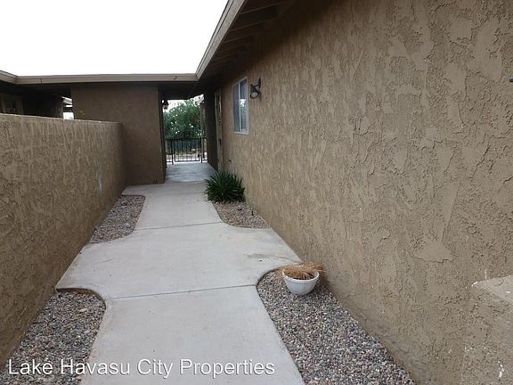 2nd image of 1371 Wapati Dr Unit 2