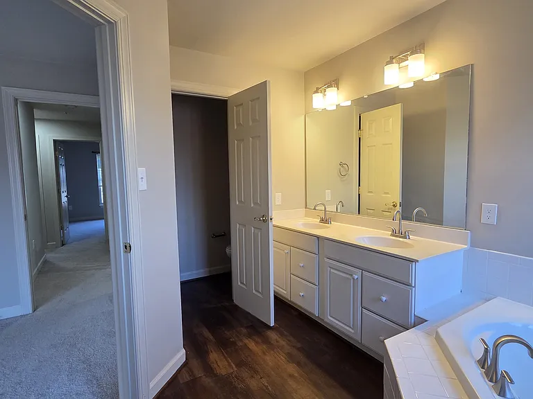14203 Plum Run Way — Photo 14