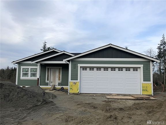 3rd image of 38746 Benchmark Ave NE