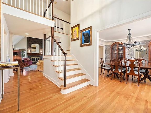3rd image of 9994 Mackey Cir