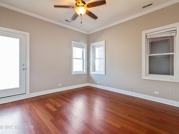 5th image of 4104 N Western Ave APT 2N