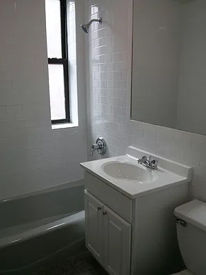 Rented by Elinor Taasa, LREB | media 84