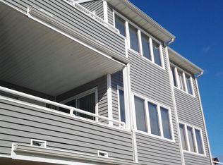 1131 Radio Rd UNIT 8, Tuckerton, NJ 08087