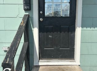 607B Alamo St, Lake Charles, LA 70601