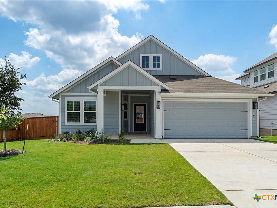 1st image of 101 Wild Sage Ln