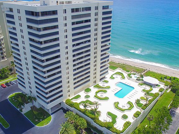 2nd image of 5280 N Ocean Dr APT 3E