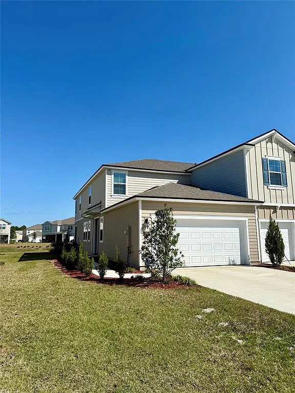 3 bed, 2.5 bath, 1795 sqft, $1,850 — Photo 1