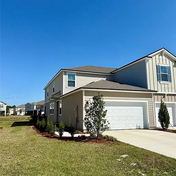 268 Redbud Rd — Photo 1