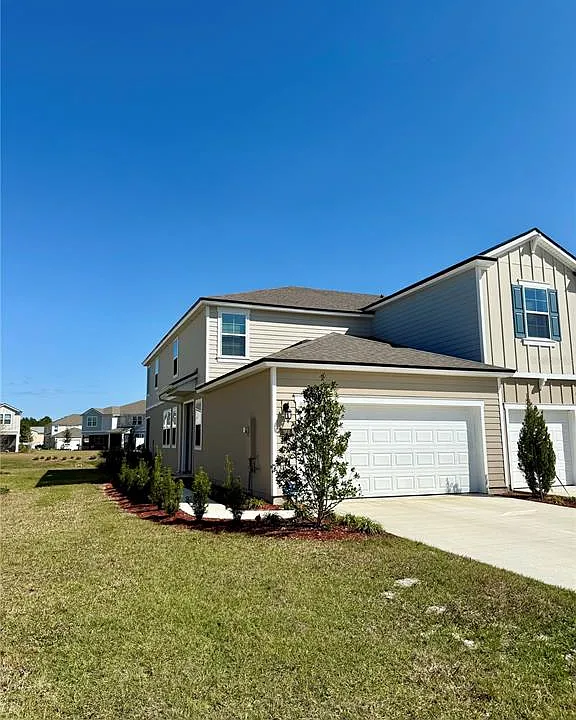268 Redbud Rd