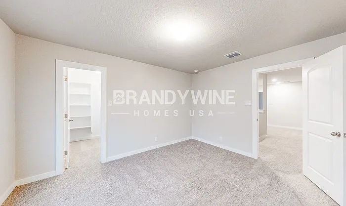10331 Ida Garden Way — Photo 33