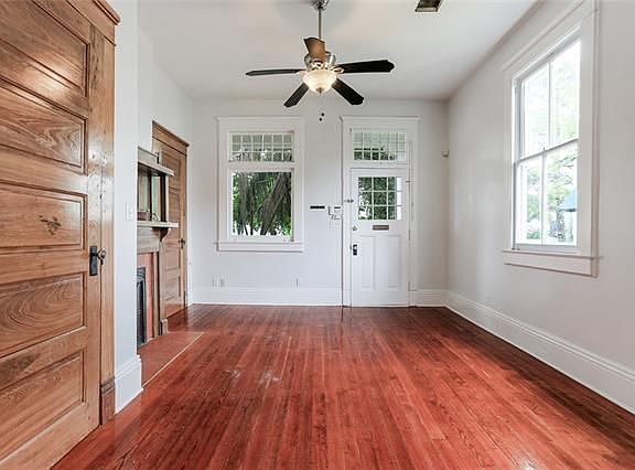 5th image of 1522 N Dupre St
