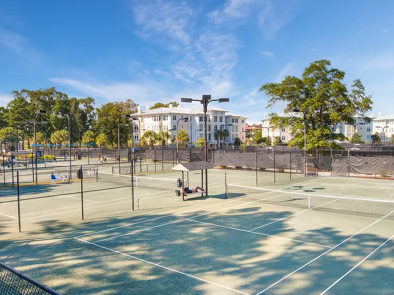 1313 Villa Marbella Ct #14-102 — Photo 15