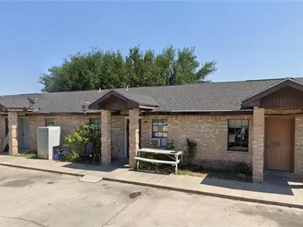 2612 & 2714 E Mile 17 1/2 Rd, Edinburg, TX 78541