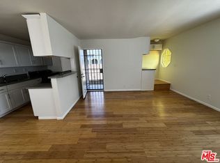 12779 Venice Blvd, Los Angeles, CA 90066