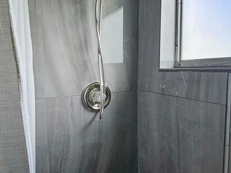 2451 Canadian Way #47 — Photo 10