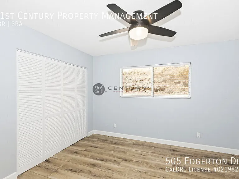 505 Edgerton Dr — Photo 18