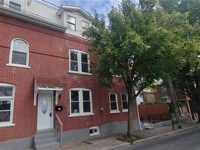 427 N Grant St, Allentown, PA, 18102