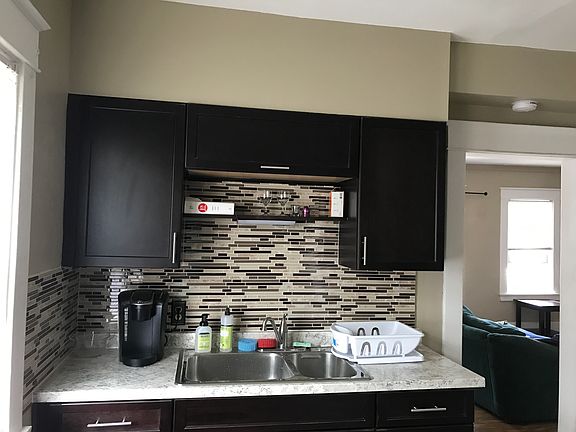 2nd image of 151 Saranac Ave APT 3