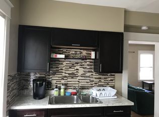 151 Saranac Ave, Buffalo, NY 14216