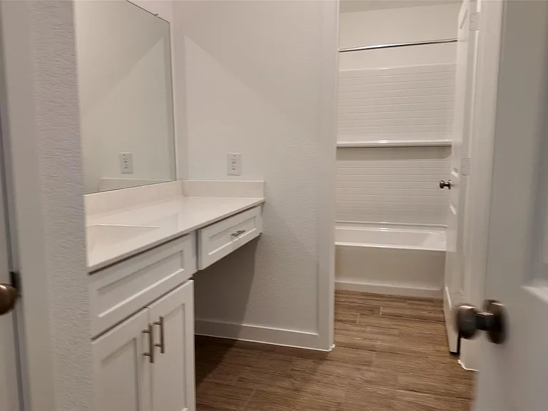 15166 Wild Gully Way — Photo 20