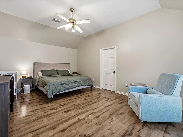 7514 Tumbling Rd — Photo 15