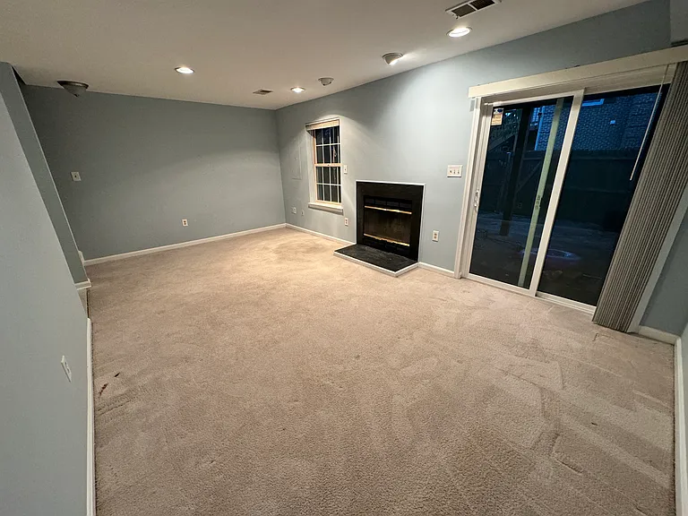 13994 Antonia Ford Ct — Photo 9