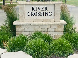 24554 Rylane Ct, Shorewood, IL 60404